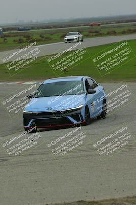 media/Dec-13-2025-OnGrid (Sat) [[98be3c0626]]/Group 3 Pink/Offramp S3/